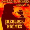The Adventures of Sherlock Holmes Vol. 2