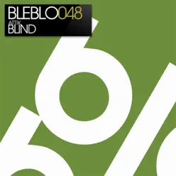 Blind - Single - Attik Blind - Single - Attik