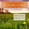 Stream & download Tchaikovsky: Symphony No.1 in G Minor, Op. 13 "Winter Reveries" - Symphony No.2 in C Minor, Op. 17 "Little Russian"