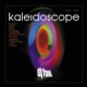 KALEIDOSCOPE cover art