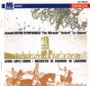 Orchestre de Chambre de Lausanne & Antal Doráti - Symphony No. 73 in D Major, "La Chasse": IV. Presto