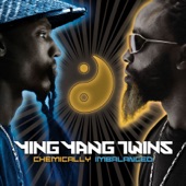 Dangerous by Ying Yang Twins