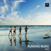 Running Music, Vol. 2 - Jogging and Fitness Music - Best Music Playlist for Exercise, Workout, Aerobics, Walking, Cardio & Weight Loss - Xtreme Cardio Workout Music