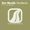 Sevillana - Single album lyrics, reviews, download