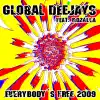 Everybody's Free (feat. Rozalla) [2009 Rework] album lyrics, reviews, download
