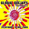 Everybody's Free (feat. Rozalla) [2009 Rework]