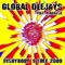 Everybody's Free (2009 Rework) [2Elements Mix] - Global Deejays & Rozalla lyrics