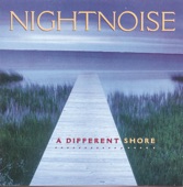 Nightnoise - The Busker On the Bridge