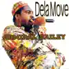 Stream & download Dela Move