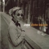 Grethe Svensen - Think