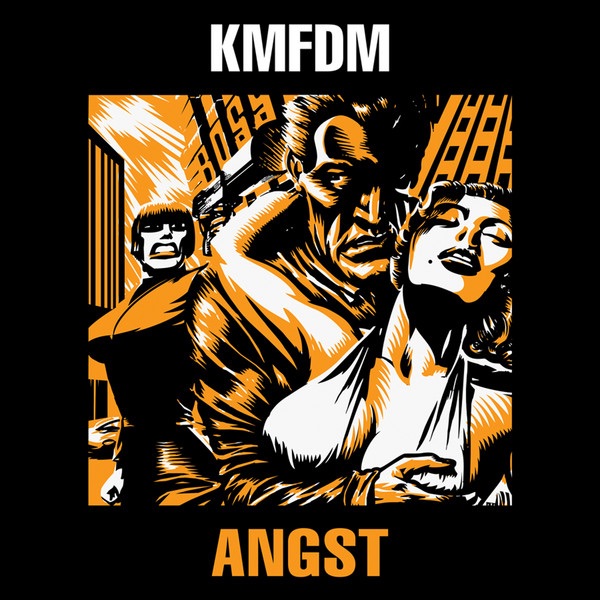 Und Ich Flieg Flieg Flieg Wie Ein Flieger Lyrics