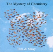 The Mystery of Chemistry