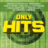 Only Hits, 2006
