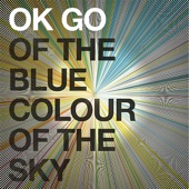 OK Go - This Too Shall Pass