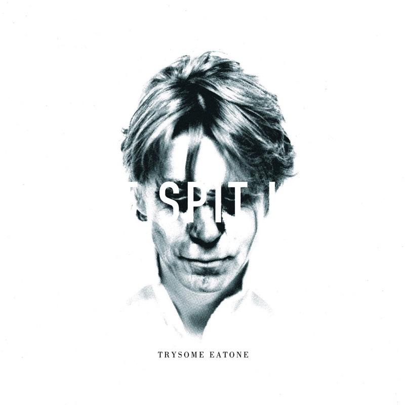 How Soon Is Now? Love Spit Love Shazam