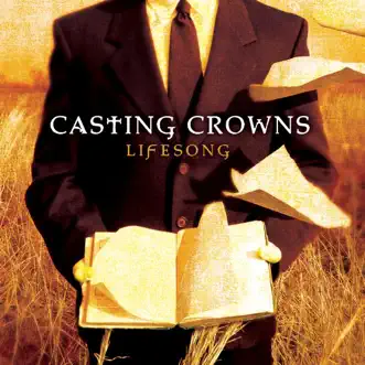 Praise You In This Storm by Casting Crowns song reviws