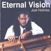 Eternal Vision