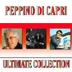 Ultimate Collection - Peppino di Capri