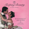 Tchaikovsky: The Sleeping Beauty - Boston Ballet Orchestra & Jonathan McPhee