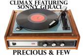 Climax - Precious & Few