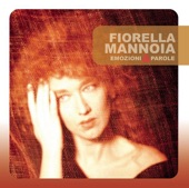 Fiorella Mannoia - Come Si Cambia