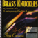 Brass Knuckles - Tony Caramia
