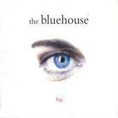 The Bluehouse - Letters