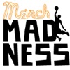 March Madness - Single, 2011