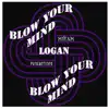 Blow Your Mind - Single album lyrics, reviews, download