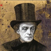Mickey Finn - Redrum, Redrum, Redrum
