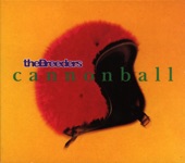 The Breeders - Cannonball