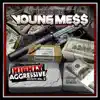 Highly Aggressive Mixtape, Vol. 2 album lyrics, reviews, download