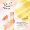 Bhakti (All In One) album lyrics, reviews, download