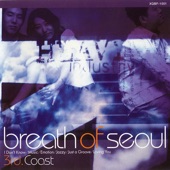 Breath of Seoul artwork