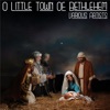 O Little Town Of Bethlehem