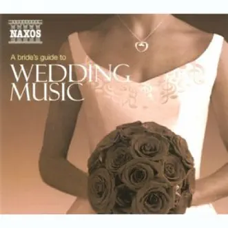 A Bride's Guide to Wedding Music by Various Artists album reviews, ratings, credits