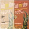 Muzina, 1994