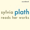 Sylvia Plath - Sow