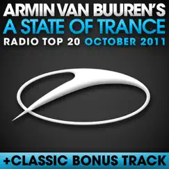 A State of Trance Radio Top 20 - October 2011 (Including Classic Bonus Track) by Armin van Buuren album reviews, ratings, credits