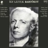 ifj. Bartók Béla - ifj. Bartók Béla beszél Bartók Béláról