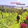 Cleanskin