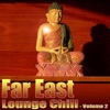Nirvana Meditation Orchestra - Soul of India