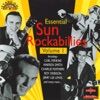Essential Sun Rockabillies, Vol. 1