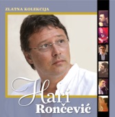 Hari Rončević - Getanin