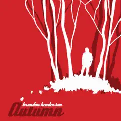 Autumn by Brandon Henderson album reviews, ratings, credits