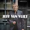 Jeff van Vliet