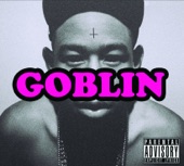Goblin (Deluxe Edition) artwork
