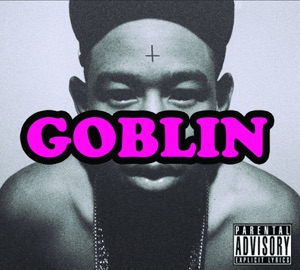 Goblin (Deluxe Edition)