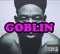 Goblin artwork