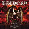 Stream & download In Memory of Quorthon, Vol. I